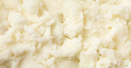Shea Butter
